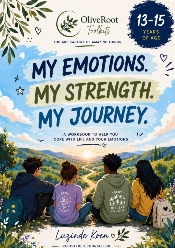 my-emotions-my-strength-my-journey-workbook