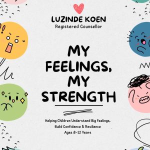my-feelings-my-strength-workbook