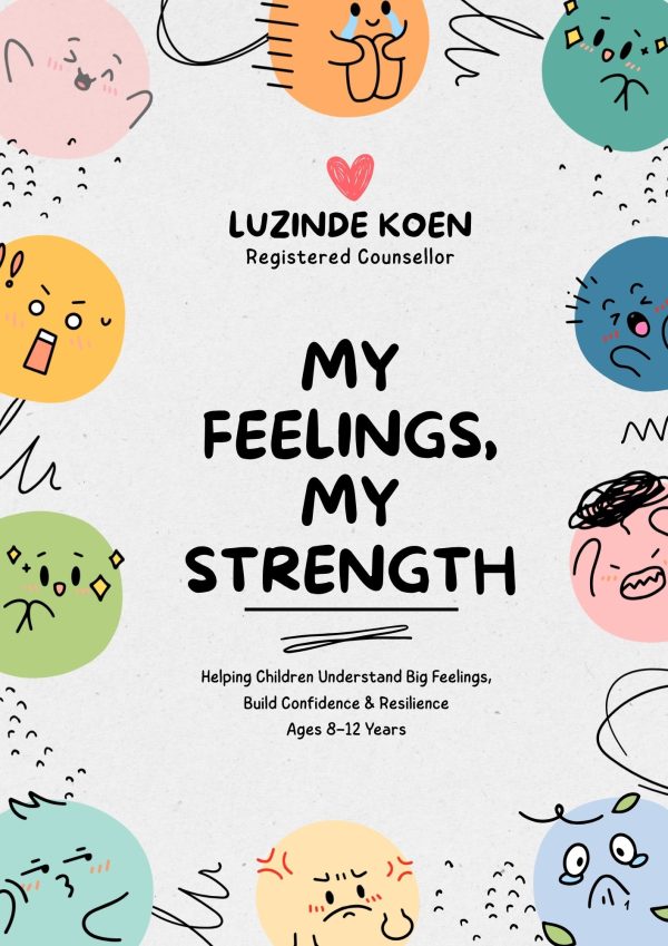 my-feelings-my-strength-workbook